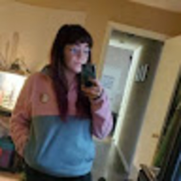 jordynhines15